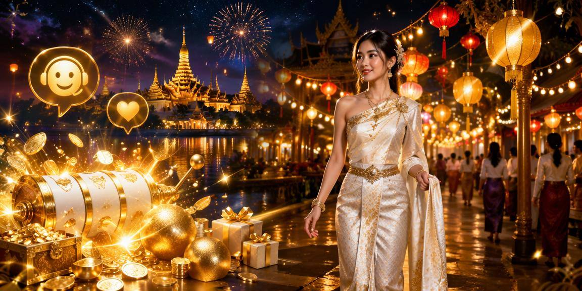 wq777 ဘောလုံးခန့်မှန်းချက်များ