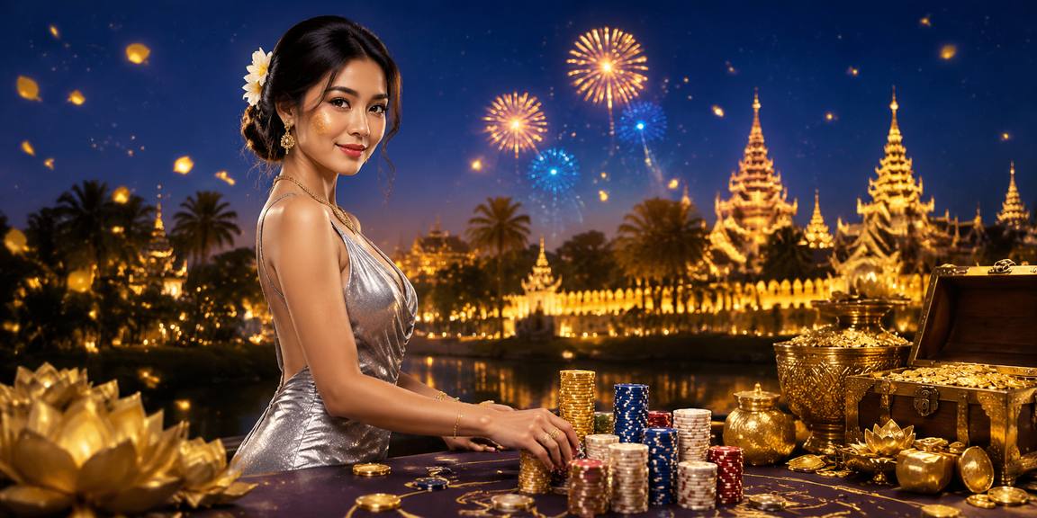 wq777 wq777 အတွက် တိုက်ရိုက်ကာစီနို စလော့ လမ်းညွှန်