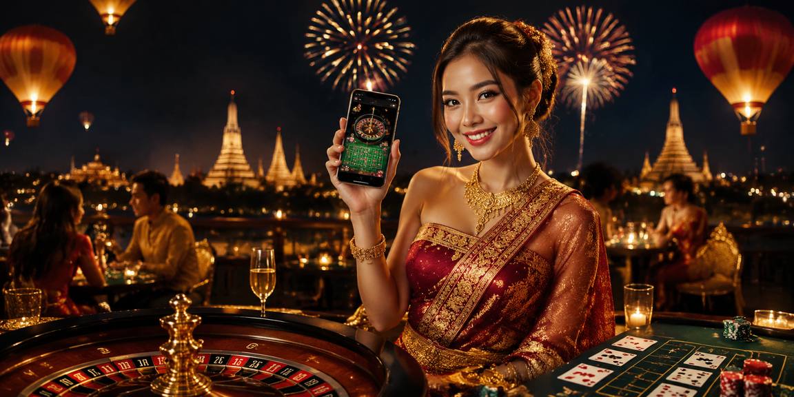 wq777 wq777 အတွက် တိုက်ရိုက်ကာစီနို စလော့ လမ်းညွှန်