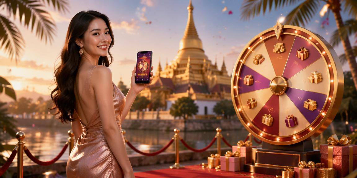 wq777 Goal Rush ဂိမ်းထဲတွင် ဘာတွေရှိသလဲ