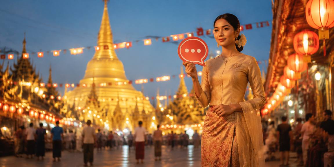 wq777 ဘလက်ဂျက် ဂိမ်းရဲ့ အခြေခံစည်းမျဉ်းနဲ့ ကျွန်တော်တို့ရဲ့ တိုက်ရိုက်စားပွဲများ